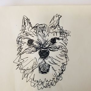 Meet your Posher, Laurie